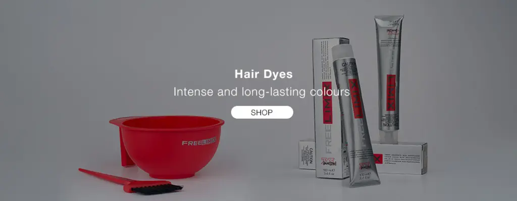 Alexandar Cosmetics